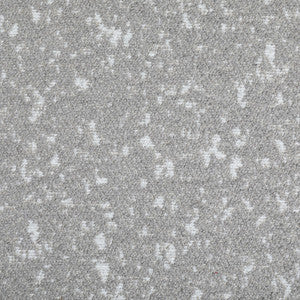 Magnolia Fabric Crypton Home Wilde Granite