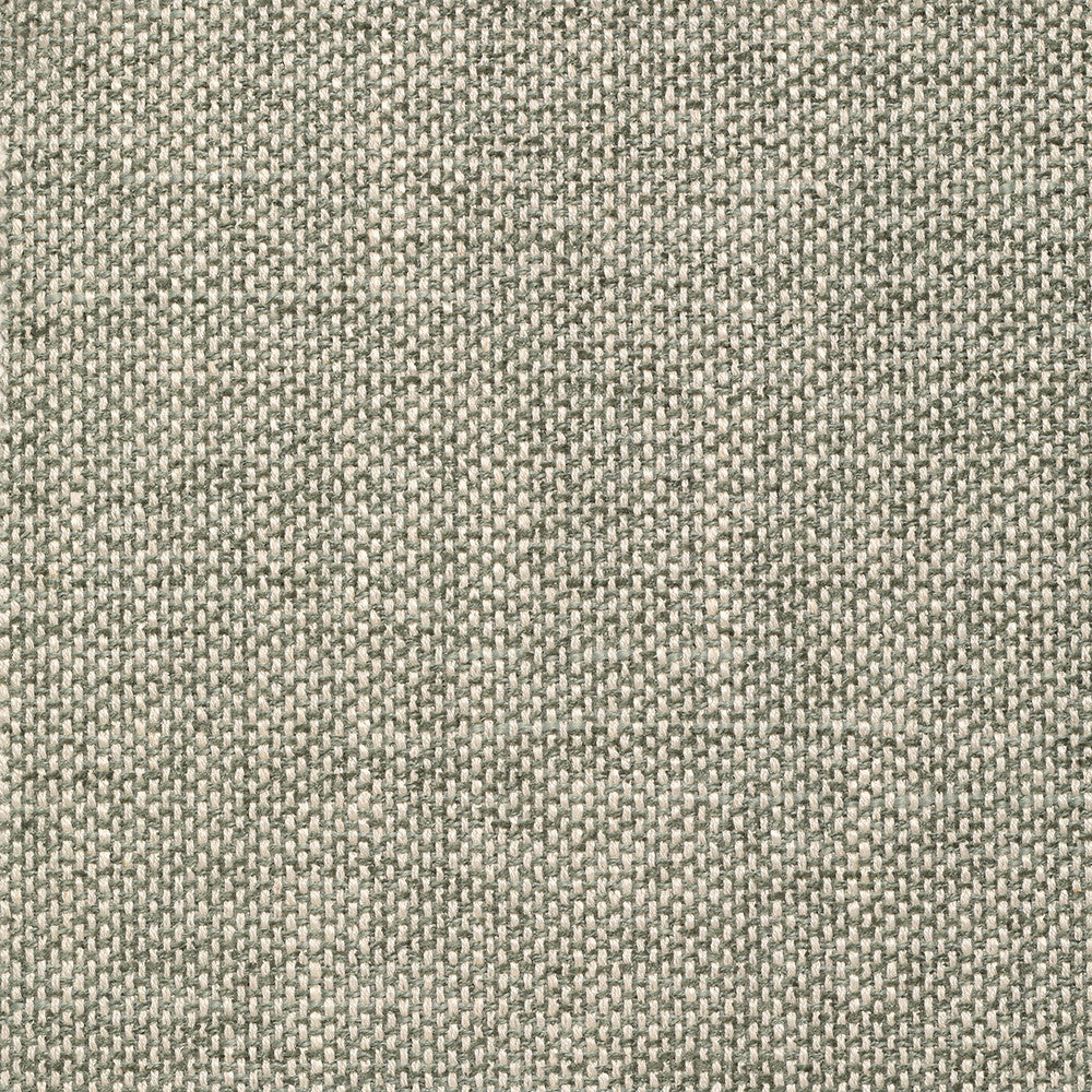 Crypton Home Wiley Eucalyptus by Magnolia Designer Fabric - China 50000 Horizontal: 0 and Vertical: 0 54 - Swanky Fabrics -