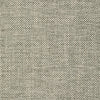 Magnolia Fabric Crypton Home Wiley Eucalyptus