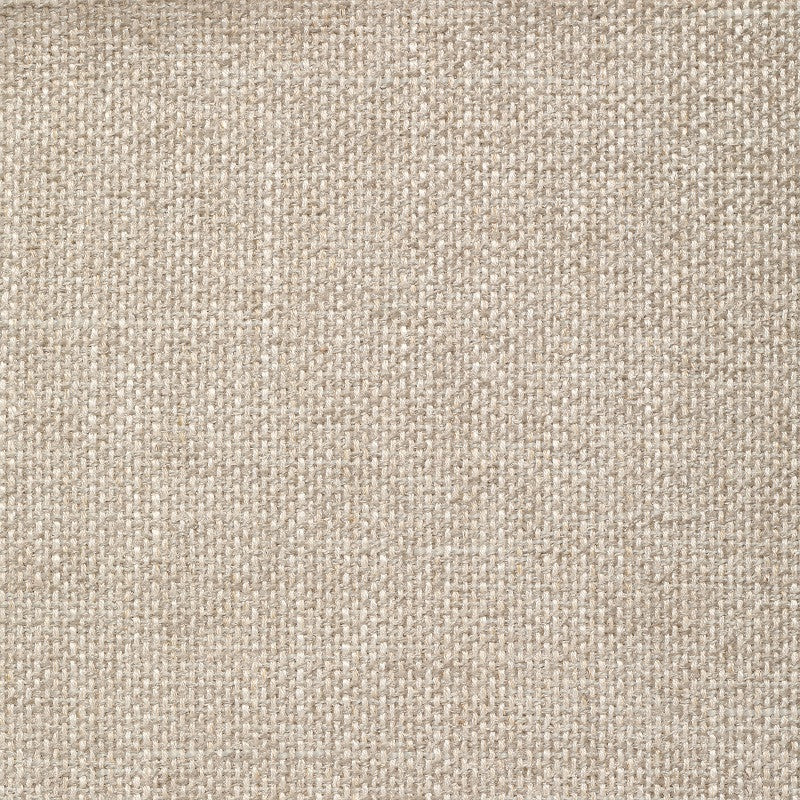 Crypton Home Wiley Flax by Magnolia Designer Fabric - 70Poly/25Visc/5Linen China 50000 Horizontal: 0 and Vertical: 0 55" - Swanky Fabrics -