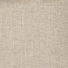 Magnolia Fabric Crypton Home Wiley Flax
