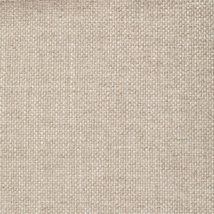 Magnolia Fabric Crypton Home Wiley Flax