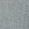 Magnolia Fabric Crypton Home Wiley Oxford
