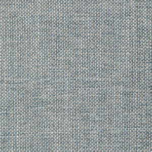 Magnolia Fabric Crypton Home Wiley Oxford