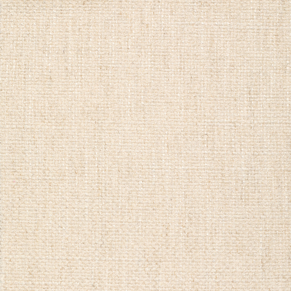 Crypton Home Wiley Parchment by Magnolia Designer Fabric - China 50000 Horizontal: 0 and Vertical: 0 54 - Swanky Fabrics -