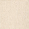 Magnolia Fabric Crypton Home Wiley Parchment