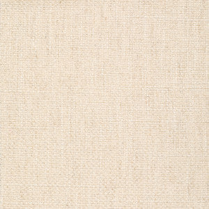 Magnolia Fabric Crypton Home Wiley Parchment