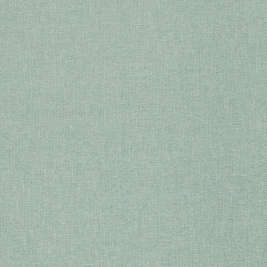 Crypton Home Wiley Pool by Magnolia Designer Fabric - China 50000 Horizontal: 0 and Vertical: 0 54 - Swanky Fabrics -