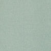 Magnolia Fabric Crypton Home Wiley Pool
