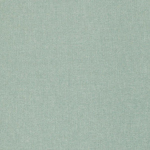 Magnolia Fabric Crypton Home Wiley Pool