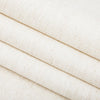 Magnolia Fabric Crypton Home Wiley Snow