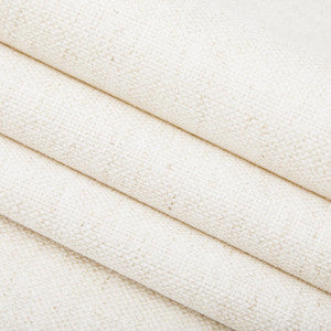 Magnolia Fabric Crypton Home Wiley Snow