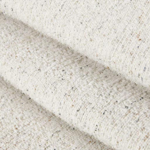 Crypton Home Zuri Beach by Magnolia Designer Fabric - 100% Polyester China 50000 Horizontal: and Vertical: 54 - Swanky Fabrics -