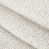 Magnolia Fabric Crypton Home Zuri Beach