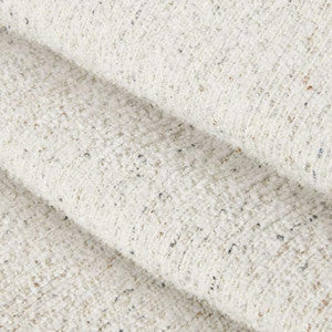 Magnolia Fabric Crypton Home Zuri Beach