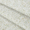 Magnolia Fabric Crypton Home Zuri Grasshopper