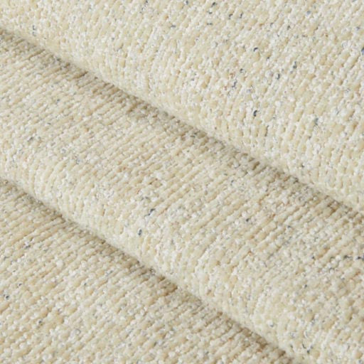 Crypton Home Zuri Sandollar by Magnolia Designer Fabric - 100% Polyester China 50000 Horizontal: and Vertical: 54 - Swanky Fabrics -