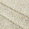 Magnolia Fabric Crypton Home Zuri Sandollar