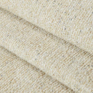 Magnolia Fabric Crypton Home Zuri Sandollar