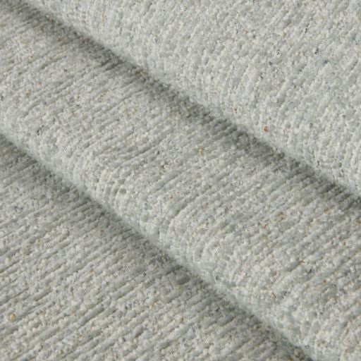 Crypton Home Zuri Vapor by Magnolia Designer Fabric - 100% Polyester China 50000 Horizontal: and Vertical: 54 - Swanky Fabrics -