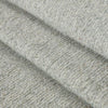 Magnolia Fabric Crypton Home Zuri Vapor