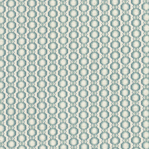 Stout Fabric Crystal 1 Mineral