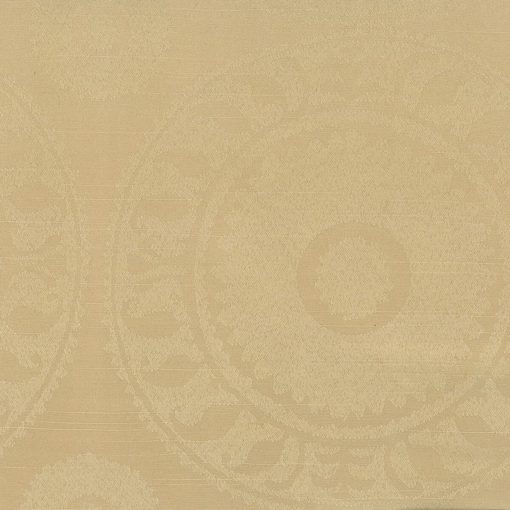 Crystal 1 Toast by Stout Designer Fabric COMFORTABLE LIVING DAWN TO DUSK 100%POL TURKEY FLAME RETARDANT-U.F.A.C. CLASS 1 WYZENBEEK 12 000 DOUBLE RUB WEAR TEST (MEDIUM DUTY) </p><p>Repeat: 13.75 54 in - Swanky Fabrics -