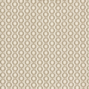 Stout Fabric Crystal 2 Beige