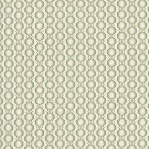 Stout Fabric Crystal 3 Seamist