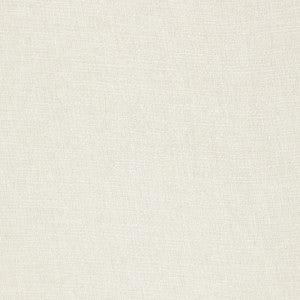JF Fabric Crystal 32J8491