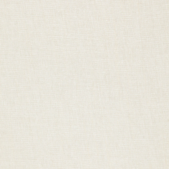 Crystal 32J8491 by JF Designer Fabric Winning Windows Dynasty 100% Polyester Turkey Horizontal: and Vertical: 117 - Swanky Fabrics -