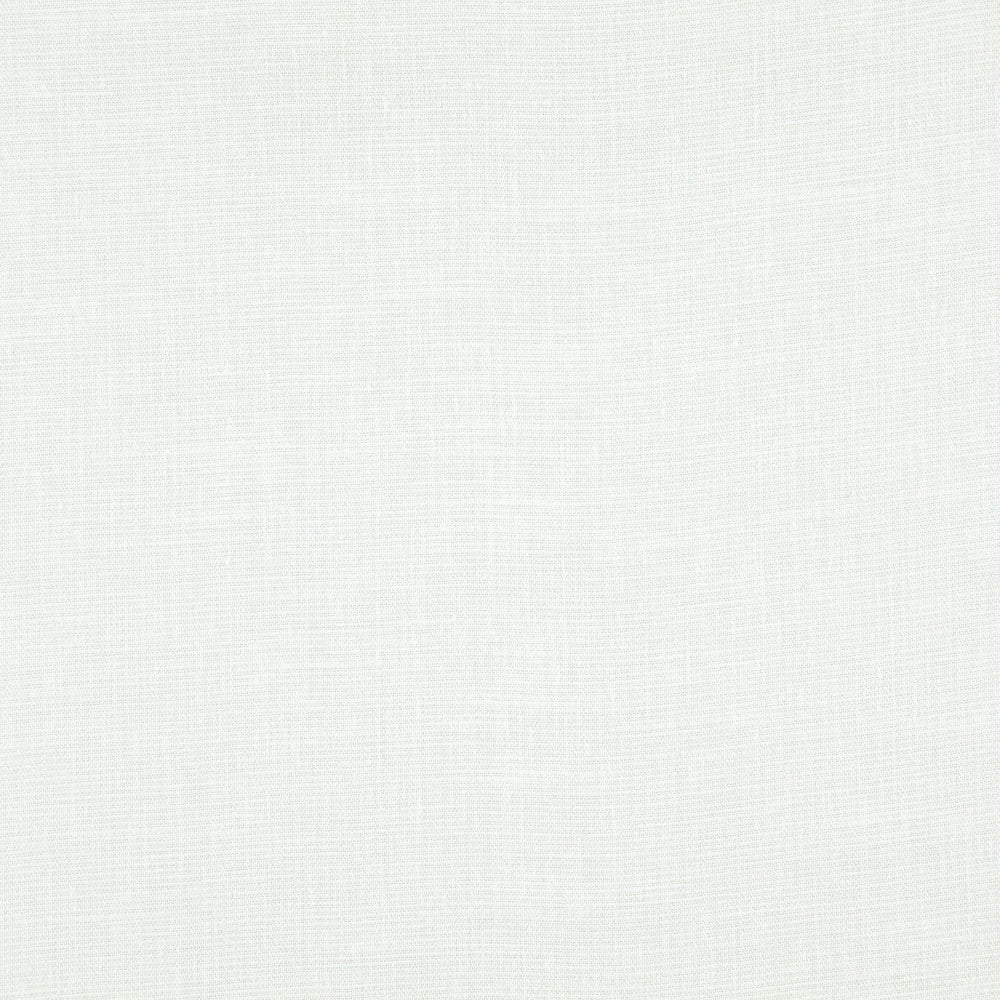 CRYSTAL 90J8491 by JF Designer Fabric Winning Windows Dynasty 100% Polyester Turkey  Horizontal:  and Vertical:  117  - Swanky Fabrics -