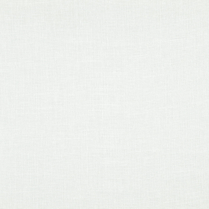 Crystal 90J8491 by JF Designer Fabric Winning Windows Dynasty 100% Polyester Turkey Horizontal: and Vertical: 117 - Swanky Fabrics -