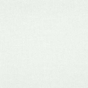 JF Fabric Crystal 90J8491
