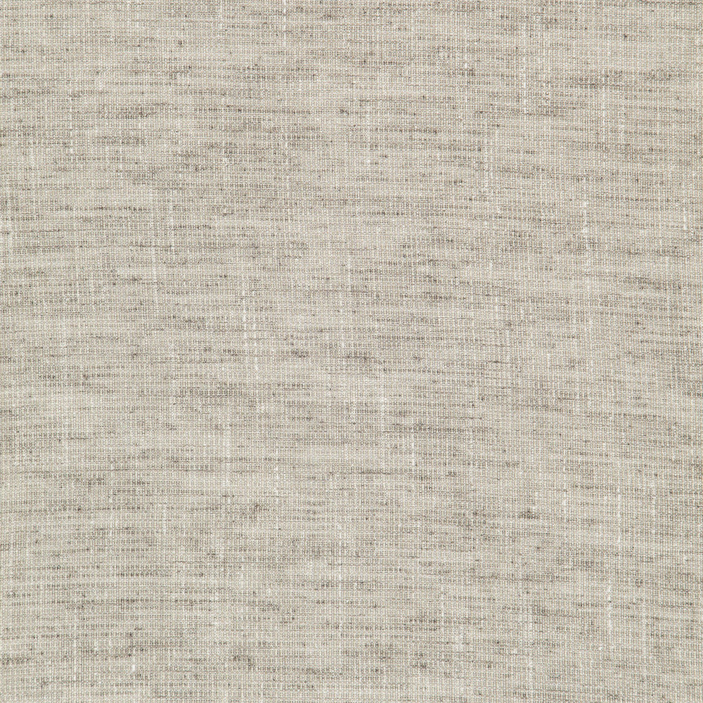 Crystal 94J8491 by JF Designer Fabric Winning Windows Dynasty 100% Polyester Turkey Horizontal: and Vertical: 117 - Swanky Fabrics -