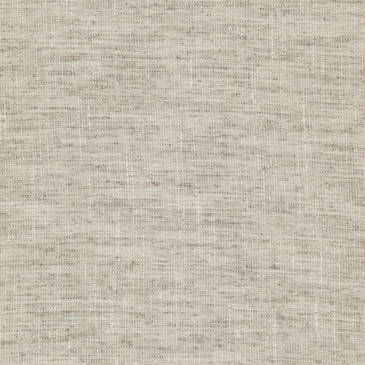 Crystal 94J8491 by JF Designer Fabric Winning Windows Dynasty 100% Polyester Turkey Horizontal: and Vertical: 117 - Swanky Fabrics -