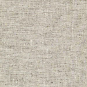 JF Fabric Crystal 94J8491