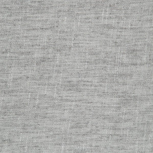 JF Fabric Crystal 95J8491