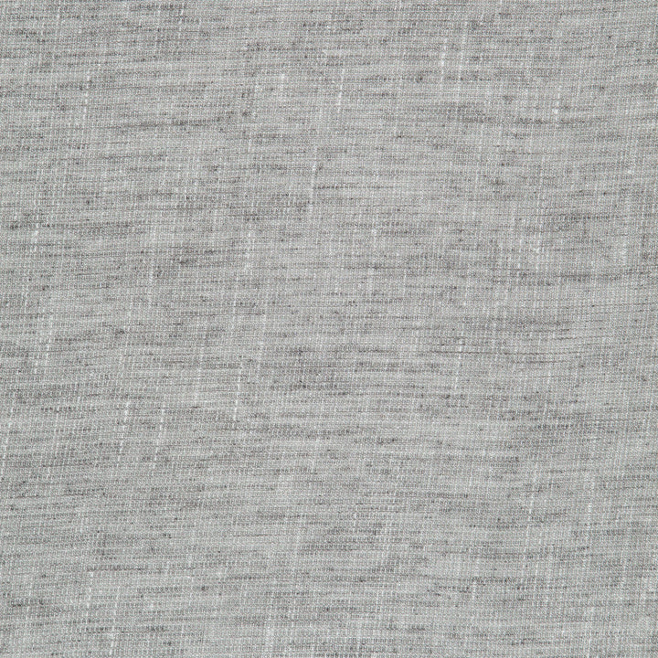CRYSTAL 95J8491 by JF Designer Fabric Winning Windows Dynasty 100% Polyester Turkey  Horizontal:  and Vertical:  117  - Swanky Fabrics -
