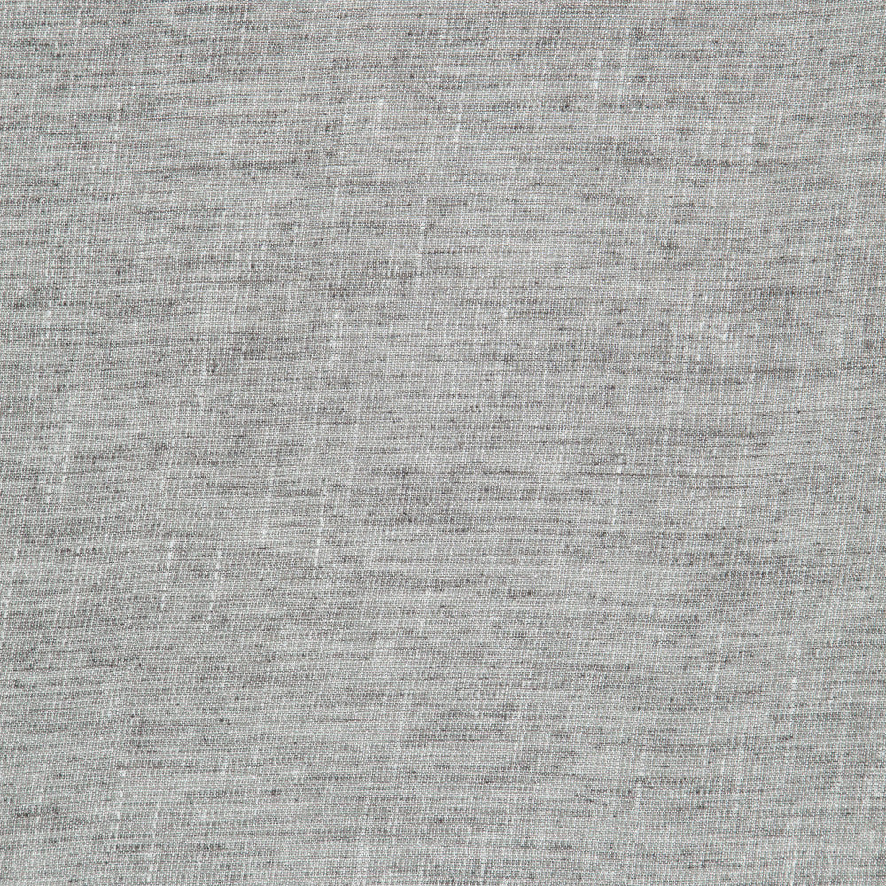 Crystal 95J8491 by JF Designer Fabric Winning Windows Dynasty 100% Polyester Turkey Horizontal: and Vertical: 117 - Swanky Fabrics -