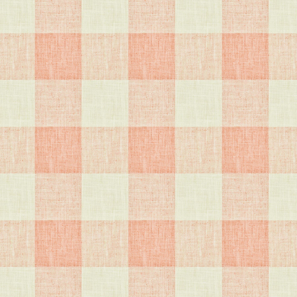Cubism 12 Shrimp by Stout Fabric Stout Fabric Cubism 12 ShrimpFabric RAINBOW LIBRARY BLUSH/SORBET 100%POL INDIA </p><p>Repeat: H: 9.000, V: 9.000 54 in - Fabric Carolina -
