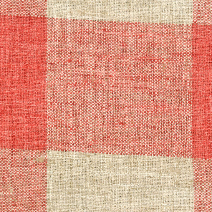 Cubism 6 Watermelon by Stout Fabric Stout Fabric Cubism 6 WatermelonFabric CROSS THE LINE INDIA </p><p>Repeat: H: 9.000, V: 9.000 54 in - Fabric Carolina -