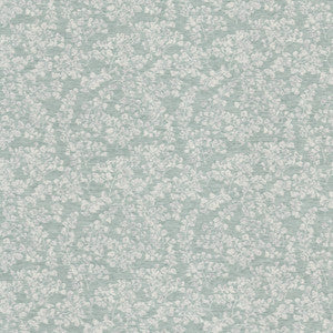 Stout Fabric Cuddle 1 Spa
