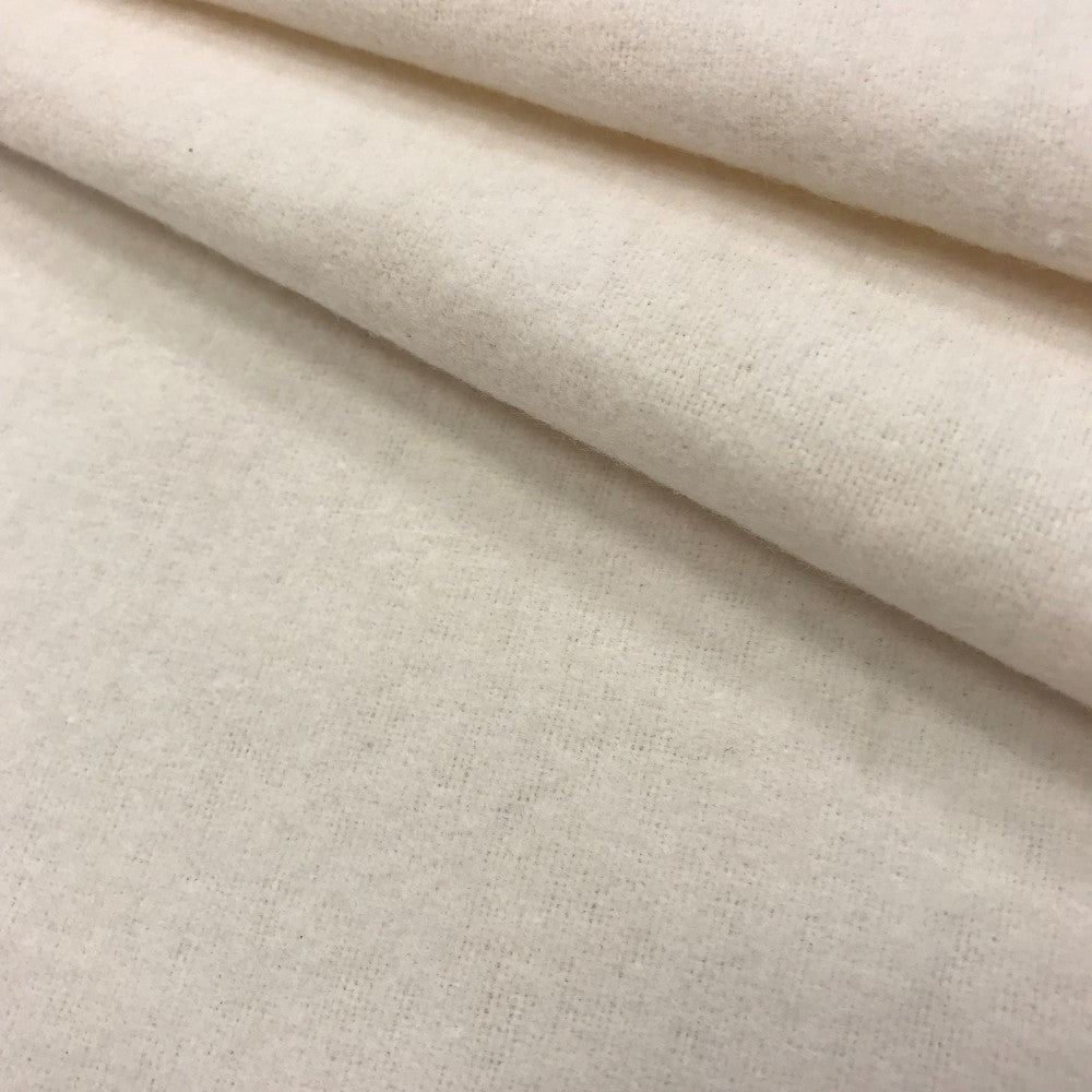 CUDDLE 93J7871 by JF Designer Fabric Lining Options 2 100% Cotton United States  Horizontal:  and Vertical:  54  - Swanky Fabrics -