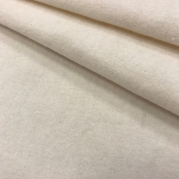 CUDDLE 93J7871 by JF Designer Fabric Lining Options 2 100% Cotton United States  Horizontal:  and Vertical:  54  - Swanky Fabrics -