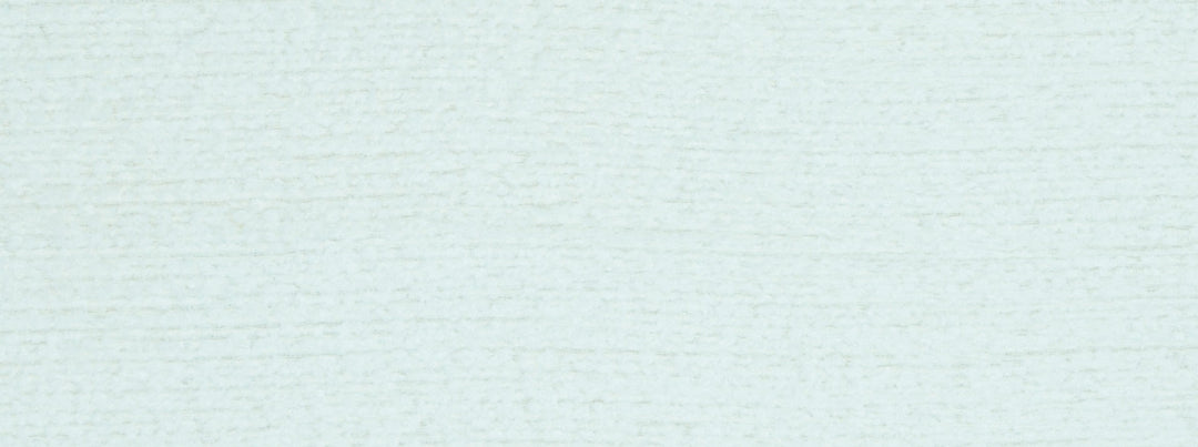 Cuddly 126 Alabaster by Covington Designer Fabric