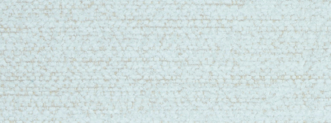 Cuddly 178 Silk by Covington Designer Fabric