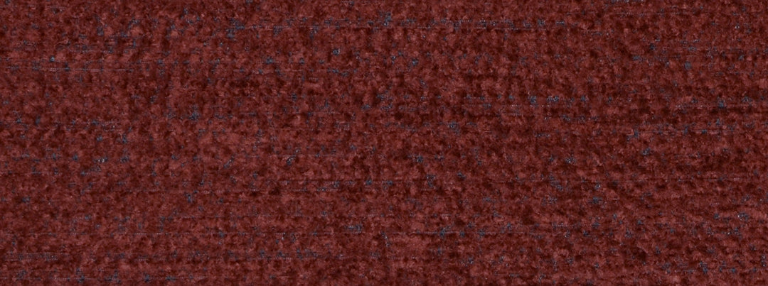 Cuddly 405 Cranberry by Covington Designer Fabric