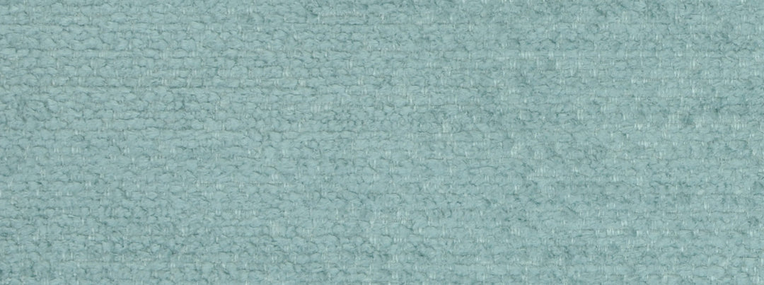 Cuddly 506 Vapor by Covington Designer Fabric
