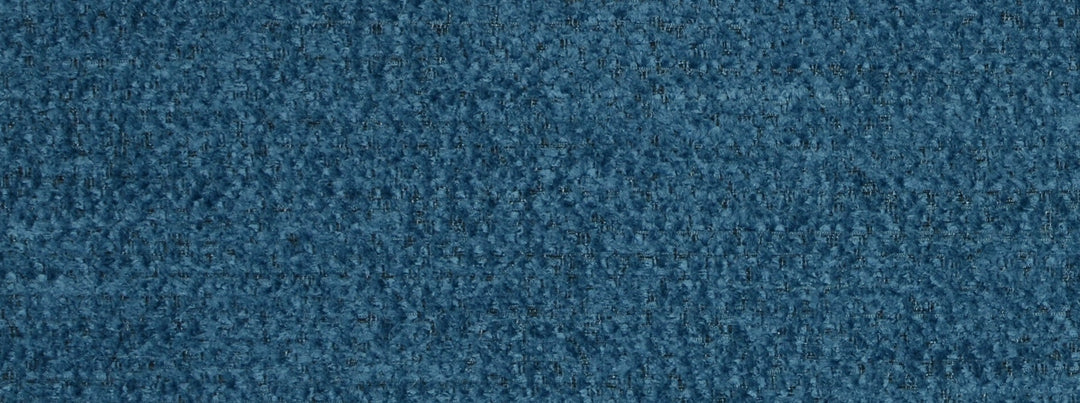Cuddly 562 Lapis by Covington Designer Fabric